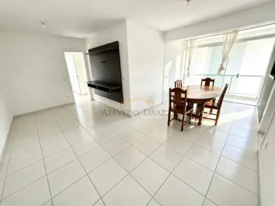Apartamento com 3 Quartos à venda, 91m² no Glória, Macaé