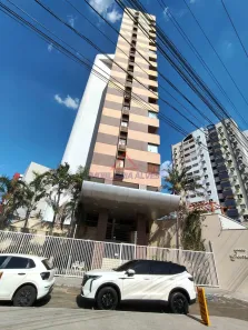 Apartamento com 4 Quartos à venda, 180m² no Jóquei, Teresina