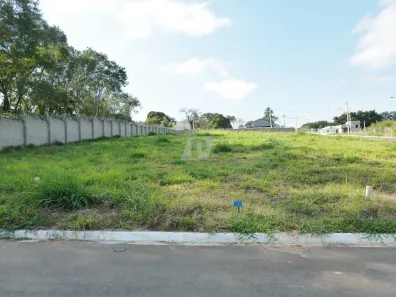 Lote/Terreno à venda, 200m² no Água Seca, Piracicaba