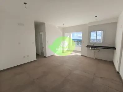 Apartamento com 2 Quartos à venda, 73m² no Bairro da Vossoroca, Sorocaba