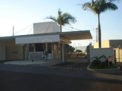 Casa de Condomínio com 3 Quartos à venda, 100m² no City Ribeirão, Ribeirão Preto