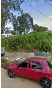 Lote/Terreno à venda, 1170m² no Jardim Santa Marta (Fazendinha), Santana de Parnaíba