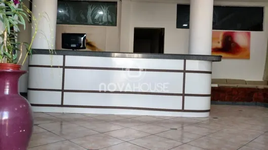 Prédio Comercial para alugar, 750m² no Baú, Cuiabá