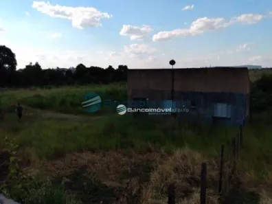 Lote/Terreno à venda, 7000m² no Jardim Novo Ângulo, Hortolândia