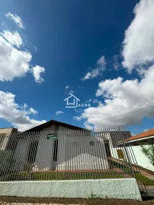 Casa com 3 Quartos à venda, 437m² no Estrela, Ponta Grossa