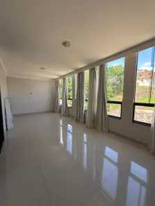 Sobrado com 3 Quartos à venda, 200m² no Jardim América, Cariacica