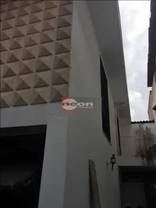 Imóvel Comercial com 1 Quarto à venda, 300m² no Jardim do Mar, São Bernardo do Campo