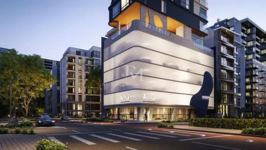 Apartamento com 4 Quartos à venda, 160m² no Centro, Balneário Camboriú