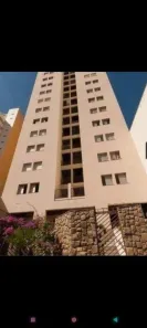 Apartamento com 2 Quartos à venda, 78m² no Centro, Campinas