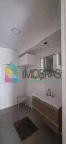 Apartamento com 2 Quartos à venda, 75m² no Recreio dos Bandeirantes, Rio de Janeiro