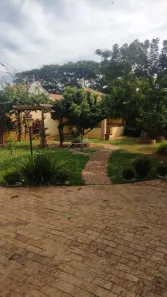 Fazenda/Sítio com 4 Quartos à venda, 1250m² no Chácara Recreio Alvorada, Hortolândia