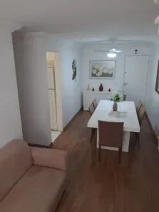 Cobertura com 2 Quartos à venda, 109m² no Vila João Jorge, Campinas