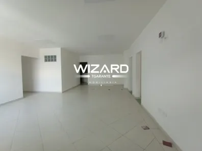 Sala Comercial para alugar, 392m² no Vila Pirituba, São Paulo