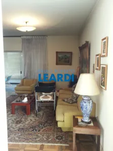 Casa com 3 Quartos à venda, 420m² no Lapa, São Paulo