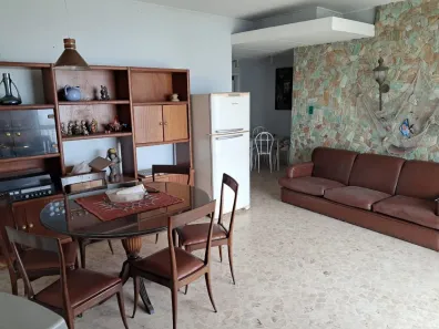 Apartamento com 3 Quartos à venda, 150m² no Boqueirão, Santos