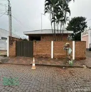 Casa de Condomínio com 4 Quartos à venda, 236m² no Centro, Serrana