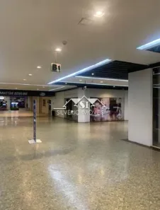 Ponto Comercial à venda, 40m² no Alto da Serra, Petrópolis