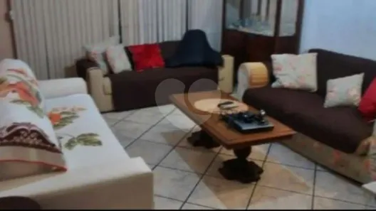 Casa com 4 Quartos à venda, 90m² no Vila Fachini, São Paulo