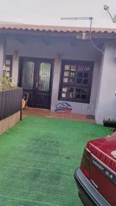 Casa com 4 Quartos à venda, 110m² no Olaria, Canoas