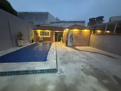 Casa com 2 Quartos à venda, 245m² no Alto da Lapa, São Paulo