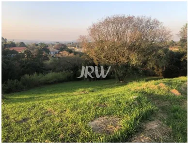 Lote/Terreno à venda, 7550m² no Colinas do Mosteiro de Itaici, Indaiatuba