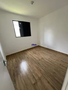 Apartamento com 2 Quartos à venda, 48m² no Mangueiras (Barreiro), Belo Horizonte