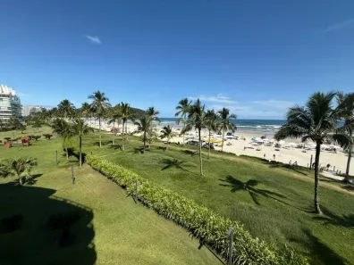 Apartamento com 4 Quartos à venda, 205m² no Riviera, Bertioga