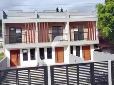 Casa com 2 Quartos à venda, 115m² no Praia de Fora, Palhoça