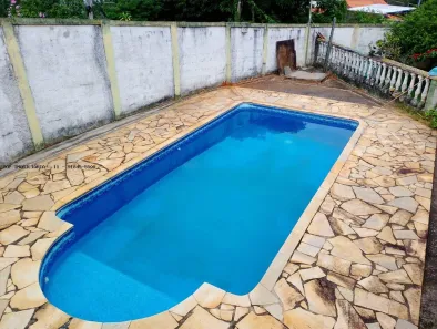 Fazenda/Sítio com 3 Quartos à venda, 530m² no Chácara das Garças, Santana de Parnaíba