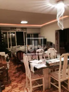 Apartamento com 3 Quartos à venda, 160m² no Copacabana, Rio de Janeiro