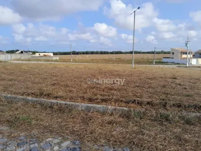 Lote/Terreno à venda, 300m² no , Tibau do Sul