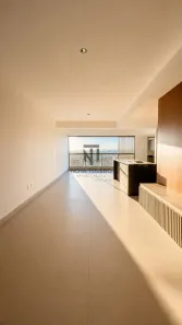 Apartamento com 3 Quartos para alugar, 115m² no Vila Ema, São José dos Campos