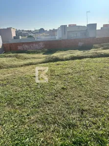 Lote/Terreno à venda, 10m² no Jardim Toscana, Indaiatuba