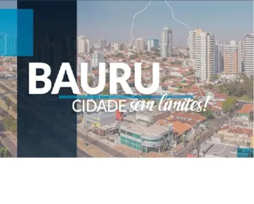 Lote/Terreno à venda, 67000m² no Centro, Bauru