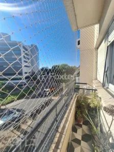 Apartamento com 3 Quartos à venda, 112m² no Santana, Porto Alegre