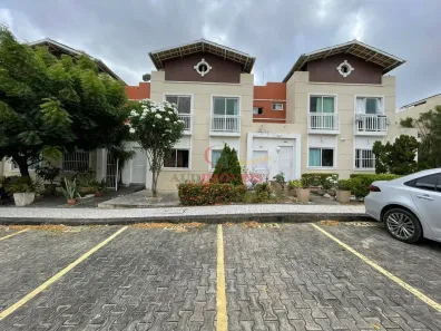 Apartamento com 2 Quartos à venda, 102m² no Rachel de Queiroz, Fortaleza