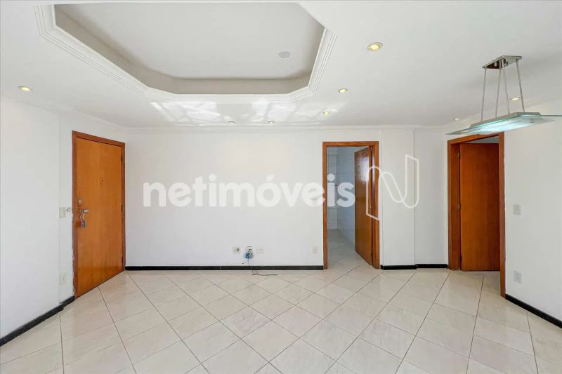Foto 33