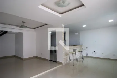 Casa com 3 Quartos à venda, 180m² no Recreio dos Bandeirantes, Rio de Janeiro