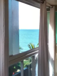 Apartamento com 2 Quartos à venda, 80m² no Praia da Costa, Vila Velha