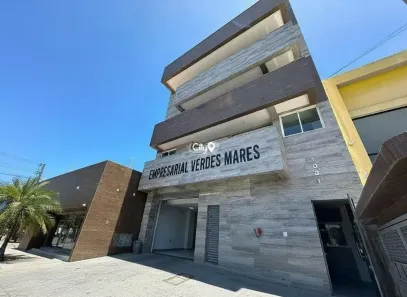 Sala Comercial para alugar, 400m² no Salgado Filho, Aracaju