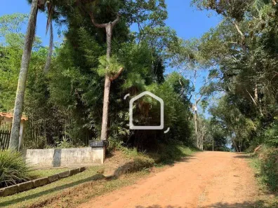 Lote/Terreno à venda, 1500m² no Jardim Santa Paula, Cotia