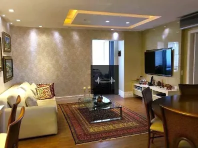 Cobertura com 3 Quartos à venda, 224m² no Jurerê Internacional, Florianópolis