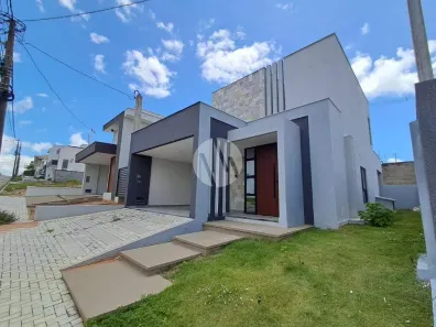 Casa com 3 Quartos à venda, 139m² no Parque das Nações, Parnamirim