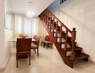 Apartamento com 2 Quartos à venda, 99m² no Jardim Santa Terezinha (Zona Leste), São Paulo