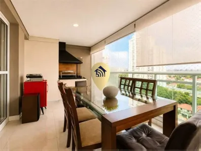Galpão/Depósito/Armazém à venda, 420m² no Cambuci, São Paulo