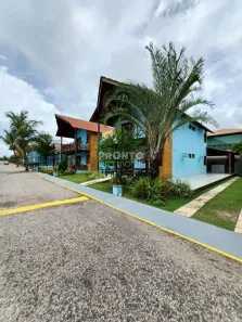 Apartamento com 3 Quartos à venda, 108m² no , Tamandaré