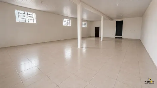 Galpão/Depósito/Armazém com 4 Quartos à venda, 265m² no São Giácomo, Caxias do Sul