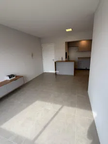 Apartamento com 3 Quartos à venda, 76m² no Marechal Rondon, Canoas