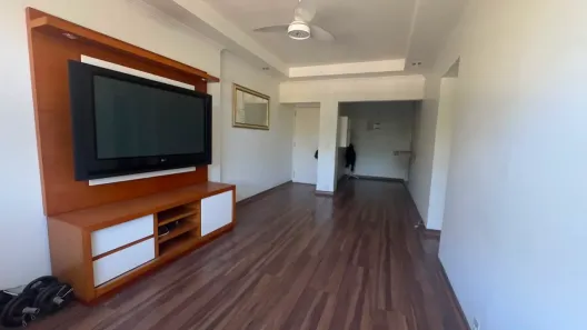 Apartamento com 2 Quartos à venda, 71m² no Botafogo, Rio de Janeiro