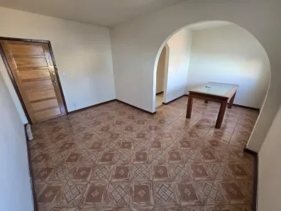 Apartamento com 2 Quartos à venda, 60m² no Serra Verde (Venda Nova), Belo Horizonte